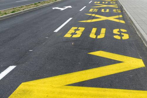 fadpavingwashingtonsignal