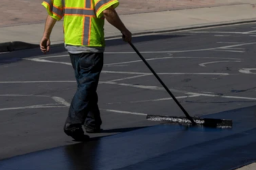 fadpavingwashington_sealcoatingservices