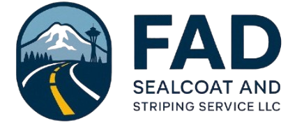 logocompressedfadpaving